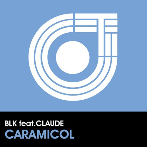 Caramicol