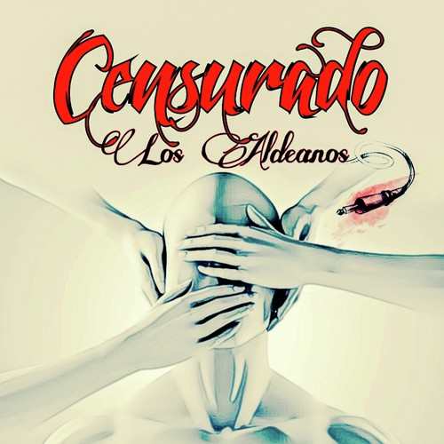 Censurado