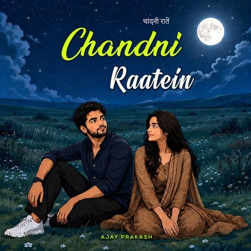 Chandni Raatein