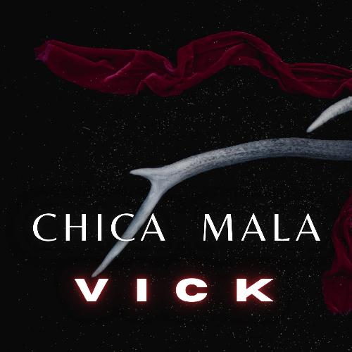 Chica Mala_poster_image