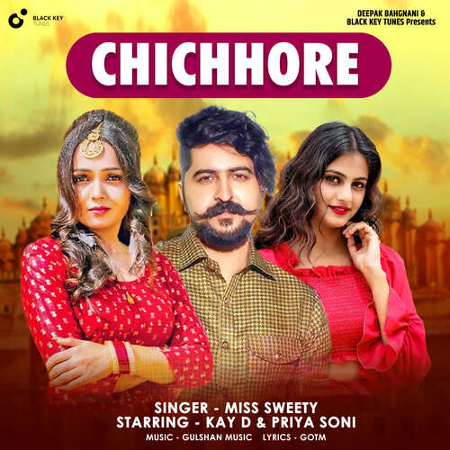 Chichhore