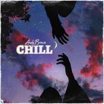 Chill