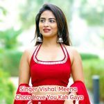 Choro Love You Kah Gayo