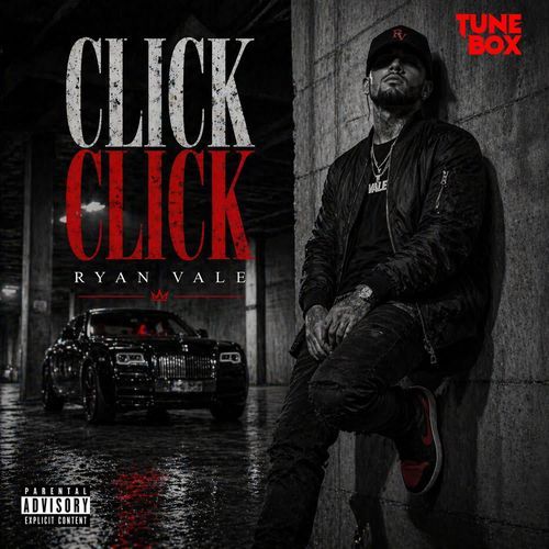 Click Click