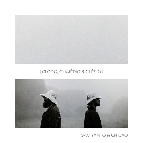 [CLODO, CLIMÉRIO &amp; CLÉSIO]_poster_image