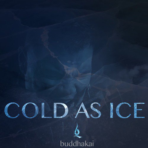 Cold as Ice