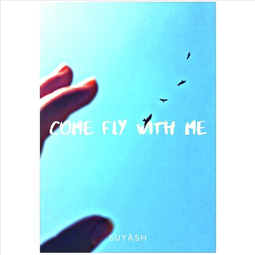 Come Fly with Me