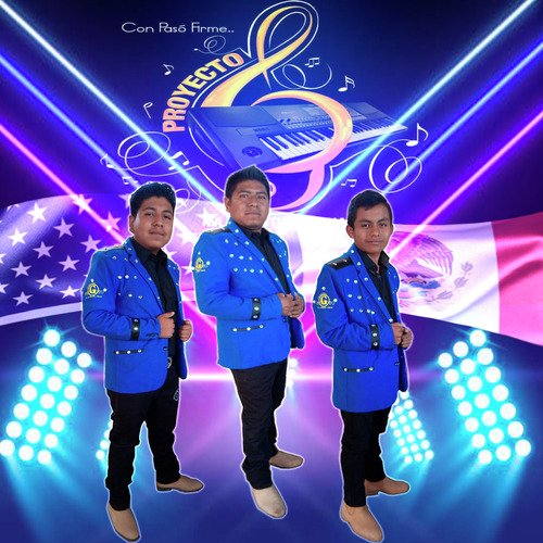Corrido de Nicolas Bautista cover art