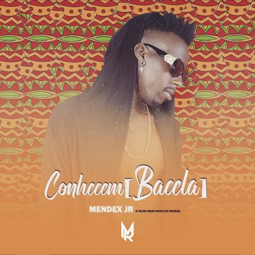 Sorte cover art
