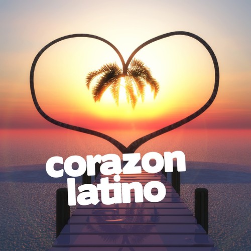 Corazon Latino