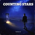 Counting Stars (Techno version) artwork