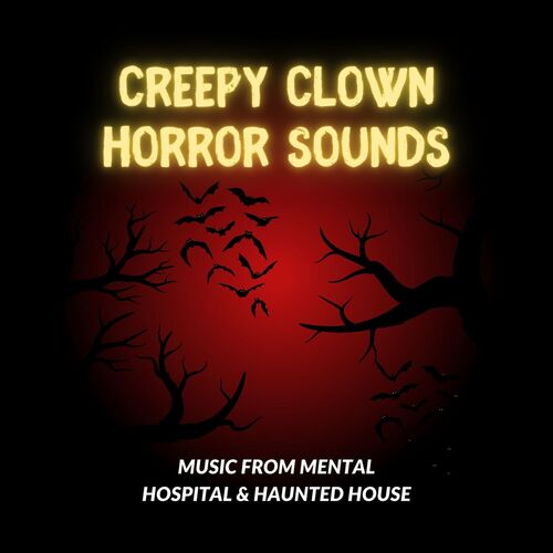 Sounds From Down Below cover art