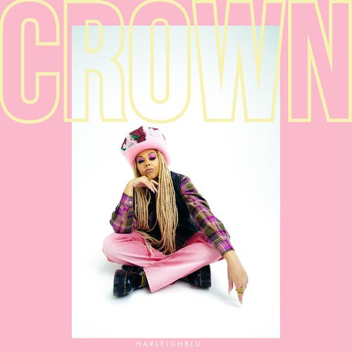 Crown_poster_image