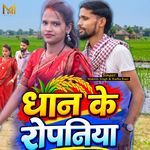 DHAN KE ROPNIYA