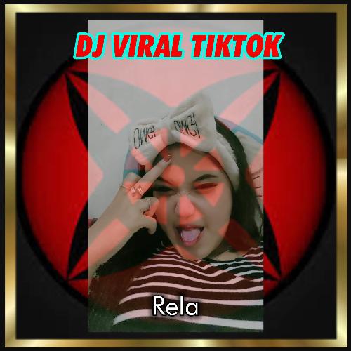 DJ Rela_poster_image