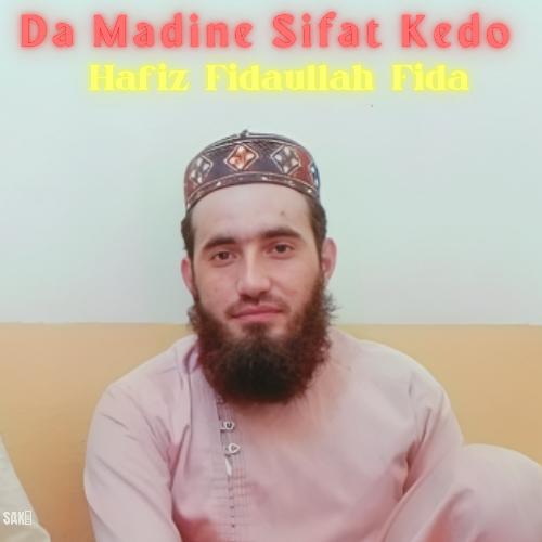 Da Madine Sifat Kedo