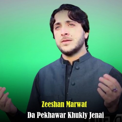 Da Pekhawar Khukly Jenai