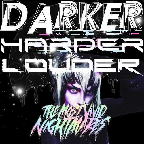 The Core cover art
