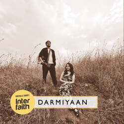 Darmiyaan-QwAYcjhFD1o