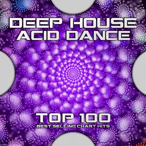 Omneon - Deep Space ( Progressive Goa Trance ) cover art