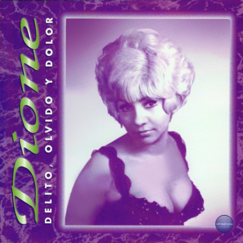 Delito, Olvido y Dolor