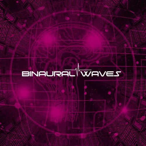 Air Waves cover art