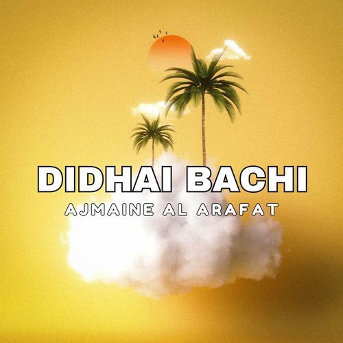 Didhai Bachi