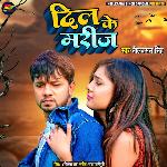 Dil Ke Mareej