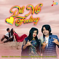 Dil Ma Feeling-EgNTYiUITms