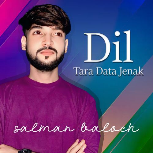 Dil Tara Data Jenak