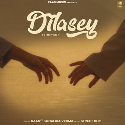 Dilasey (Stripped)-FgwjXhYEBHA