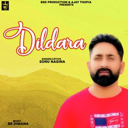 Dildara-Pl4DX0NZZFI