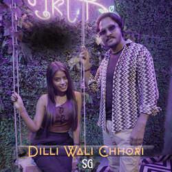 Dilli Wali Chhori-RDccZBFVeV0