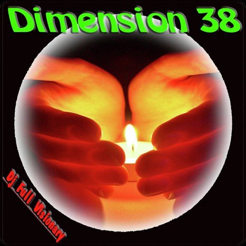 Dimension 38