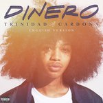 Dinero (English Version)