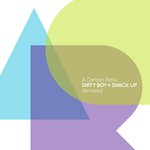 Dirty Boy (Chris Massey Mix)