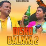 Disko Balaya 2