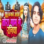 Dj Bajabe Aibau Tora Gaam Ge Raniya