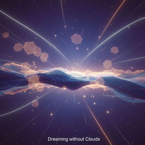 Dreaming