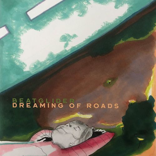 In A Finer Sense cover art