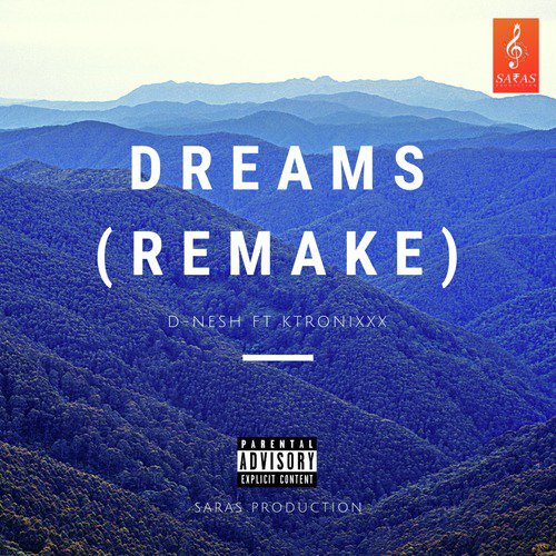 Dreams (Remake)