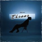 Ehsaas