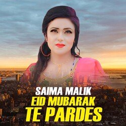 Eid Mubarak Te Pardes-PToSWwVIXko