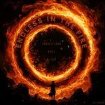Endless in the Fire