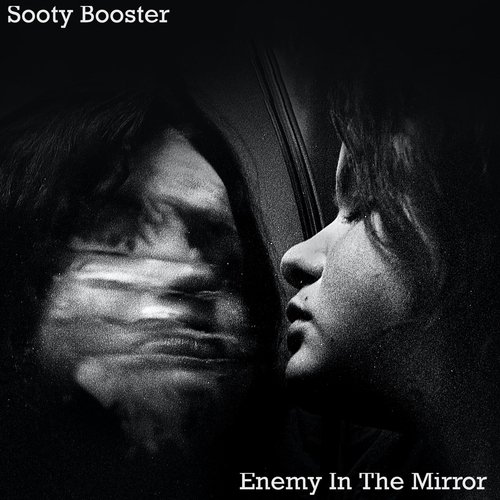 Rearrange cover art