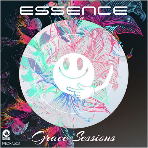 Essence: Grace Sessions