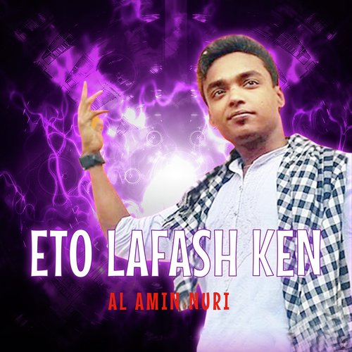 Eto Lafash Ken