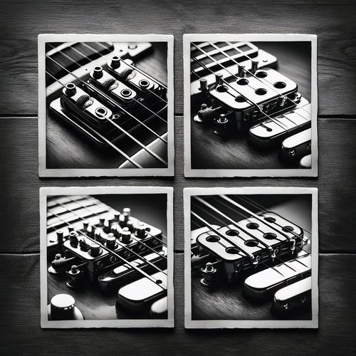 Watching (Snooker Room Mix)