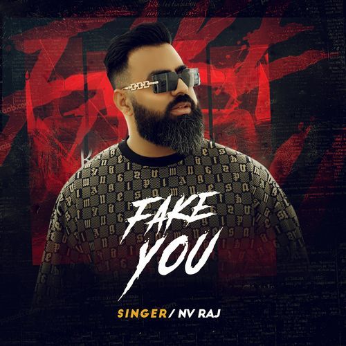 Fake You