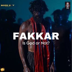 Fakkar is God or Not ?-FgYCXy58AVA